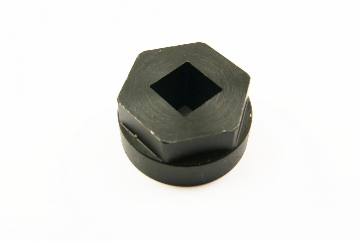 Steering Stem Bearing Nut Removal Tool YAMAHA YFZ450 Raptor 125 250 350 660 700 Banshee 350 Blaster