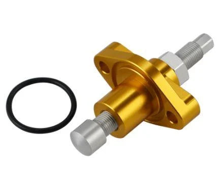 CAM CHAIN TENSIONER SUZUKI DRZ400 E S SM DR-Z 12830-29F00 12830-29F01