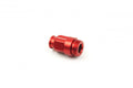 HOT START NUT KEIHIN, MINO 22-1005 RED