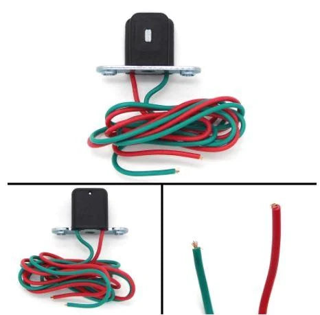 IGNITION TRIGGER PULSER 11-18 HUSQVARNA FC TC TX TE 125 150 250 300 350 55139004000 55139004100