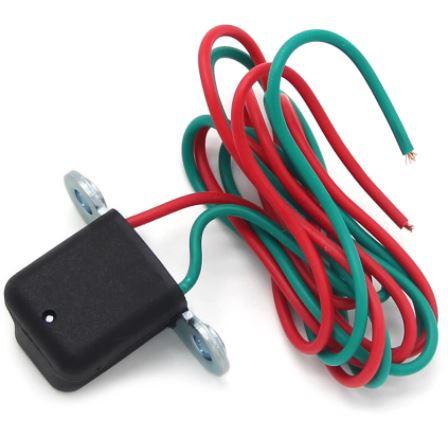 IGNITION TRIGGER PULSER 11-18 HUSQVARNA FC TC TX TE 125 150 250 300 350 55139004000 55139004100