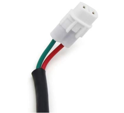 TIMING IGNITION TRIGGER PICK UP PULSER KTM 250 300 400 EXC XC SX SXS 59039034000 81239034044
