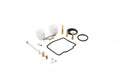 CARBURETTOR REBUILD KIT 03-05 HONDA XR CRF 80 OEM SPEC REPLACEMENT
