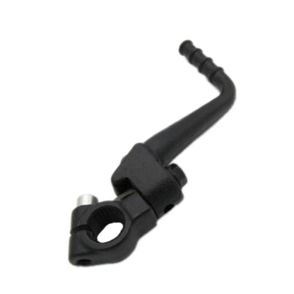 KICKSTART KTM HUSQVARNA SX50 JUNIOR MINI CR50