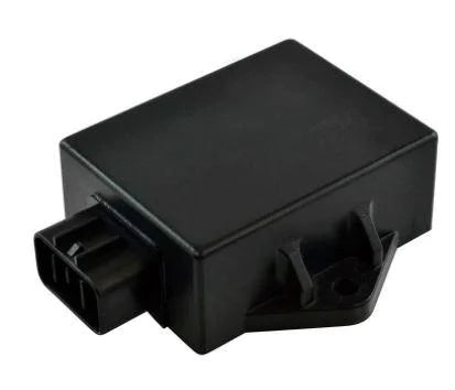 CDI BOX UNIT 2003-2004 POLARIS PREDATOR 500 3088052