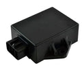 CDI BOX UNIT 2003-2004 POLARIS PREDATOR 500 3088052