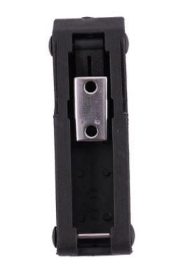 FRONT STORAGE RACK RUBBER LATCH POLARIS 7082654 7081927 SOLD EACH