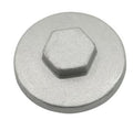 M30 CAP TAPPET VALVE & O RING HONDA CB750 RANCHER 420 FOREMAN 450 12361-035-000 12361-181-850