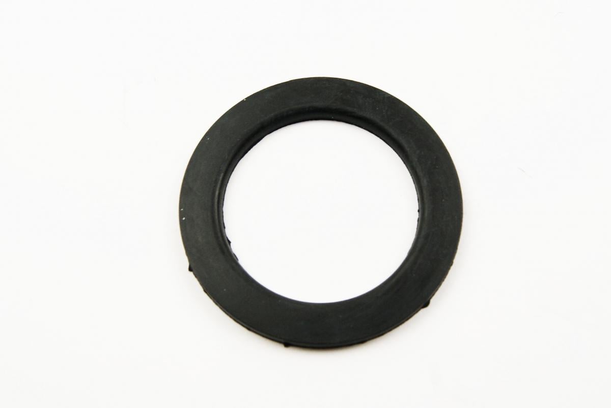 FUEL TANK CAP GASKET RUBBER HONDA CB77 CB350 CB400 550 CB750 XL70 17631-329-003 17631-329-013