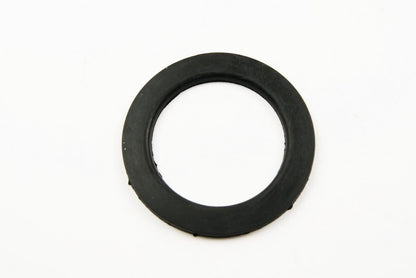 FUEL TANK CAP GASKET RUBBER HONDA CB77 CB350 CB400 550 CB750 XL70 17631-329-003 17631-329-013