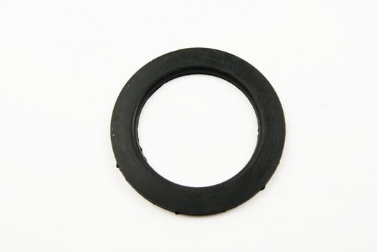 FUEL TANK CAP GASKET RUBBER HONDA CB77 CB350 CB400 550 CB750 XL70 17631-329-003 17631-329-013