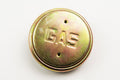 FUEL TANK PETROL CAP HONDA P50 QA50 CT 90 110 ATC 70 90 TRAIL 90 110 17620-102-730 17620-044-000