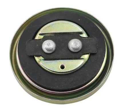 Fuel Tank Cap Petrol Cap, 17620-102-730 17620-044-000 17620-114-000 17620-035-405 17620-035-000