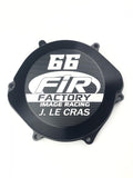CUSTOM ENGRAVING OPTION 1 - DESIGN WITH FIR INCLUDED