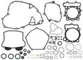 GASKET FULL SET KX250F 21-22, NAMURA NX-20092F