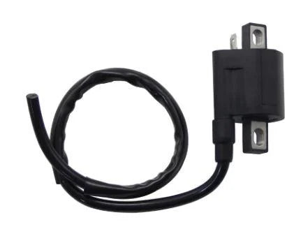 IGNITION COIL 3GD-82310-10-10 3KJ-82310-00-00 3FA-82310-00-00 AT-01308 4031 IYA0004