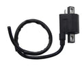 IGNITION COIL 3GD-82310-10-10 3KJ-82310-00-00 3FA-82310-00-00 AT-01308 4031 IYA0004