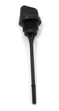 OIL DIPSTICK O-RING 87-06 YAMAHA BANSHEE YFZ 350 4L0-15362-00-00 93210-19123-00