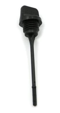DIP STICK OIL + Oring 4L0-15362-00-00 O-Ring 93210-19123-00, Yamaha ATV Banshee YFZ350 YFZ 350 1987 - 2006, Plug Oil Level 4L0-15362-00-00 O-Ring 93210-19123-00