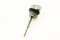 OIL DIP STICK + O-RING 15650-098-730 O-RING (18X3) 91307-KF0-003