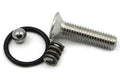 KICKSTART REPAIR KIT 1987-2006 YAMAHA YFZ350 BANSHEE