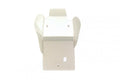 SKID PLATE HD ALUMINIUM ENDURO 21-23 250/300 EC, XC/XC-W TPI, 334 RICOCHET
