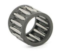 SMALL END 18x23x21 BEARING, 3083626, 3083216, Polaris Big Boss 4X6 250 1989 Polaris Big Boss 4X6 250 1990 Polaris Big Boss 4X6 250 1991 P