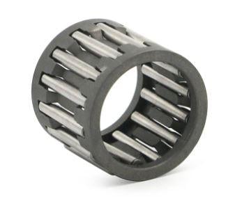 SMALL END 18x23x21 BEARING, 3083626, 3083216, Polaris Big Boss 4X6 250 1989 Polaris Big Boss 4X6 250 1990 Polaris Big Boss 4X6 250 1991 P