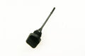 OIL DIPSTICK KIT 83-14 YAMAHA BW PW BRUIN GRIZZLY WOLVERINE 80 350 517-15362-10-00