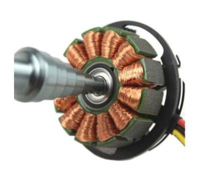 2-14mm Cone Steel Bearing Device Puller Installer Tool