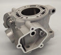 CYLINDER ONLY KTM SX85 18-22 47.00 A 47230038000, WOSSNER WBC8147A 47.00 A