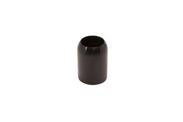 FORK SEAL BULLET BLACK 46mm MOTION PRO 08-0277