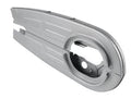 CHAIN GUARD CASE COVER KIT 1983 HONDA CUB C50 C70 C90