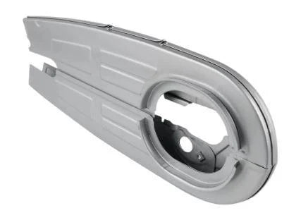 CHAIN GUARD CASE COVER KIT 1983 HONDA CUB C50 C70 C90