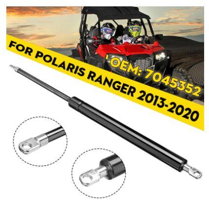 DUMP BOX SHOCK POLARIS RANGER 570 900 1000 7045352 7043906 7043967