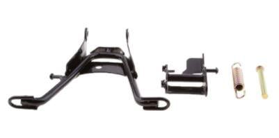 CENTER MAIN KICKSTAND KIT YAMAHA, PW50 PY50 JS50PY 50CC 3L5-27151-02-00 4X4-27111-00-33 90506-29052-00