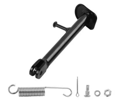 SIDE STAND KIT YAMAHA PW PY 80 21W-27311-01-00 90109-08666-00 90109-08063-00