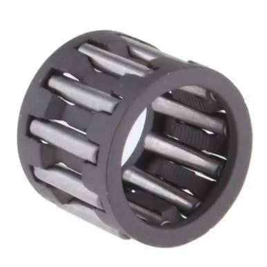 SMALL END BEARING 12x16x13mm