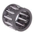 SMALL END BEARING 12x16x13mm