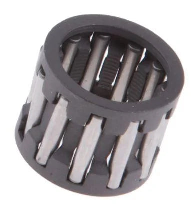 SMALL END BEARING 12x16x13mm