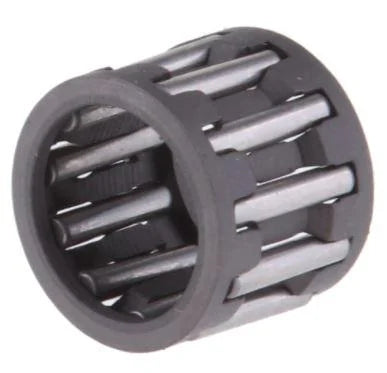 SMALL END BEARING 12x16x13mm