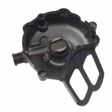 IGNITION WATER PUMP COVER KIT 2006-2008 KTM 50 SX 45130002000 45135052000
