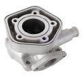 OFFER 56-K206.395.KIT Best Price ......... 39.5mm Cylinder KTM 50 SX Pro Junior Senior, 45130005100 A 45130038100 45130005100 B 45130038100 45130005100 C 45130038100