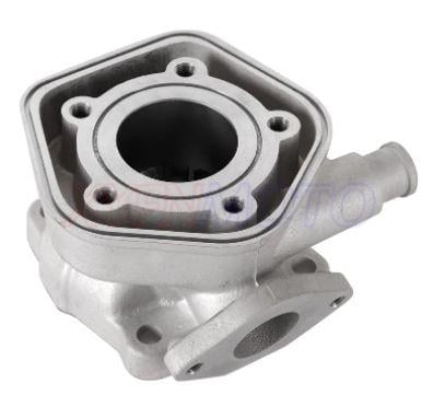 OFFER 56-K206.395.KIT Best Price ......... 39.5mm Cylinder KTM 50 SX Pro Junior Senior, 45130005100 A 45130038100 45130005100 B 45130038100 45130005100 C 45130038100