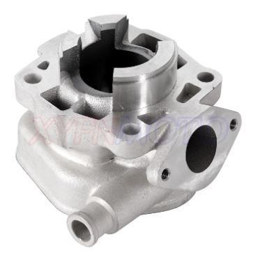 OFFER 56-K206.395.KIT Best Price ......... 39.5mm Cylinder KTM 50 SX Pro Junior Senior, 45130005100 A 45130038100 45130005100 B 45130038100 45130005100 C 45130038100