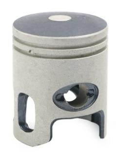 PISTON KIT 40mm PIN 10mm YAMAHA AEROX APRILIA ITALJET 50