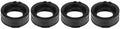 FLANGE INTAKE MANIFOLD 5JW-13597-00-00, Carburetor Rubber FJR1300, YAMAHA ROAD