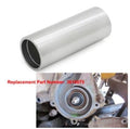 Water Pump Seal Driver 3610075, Polaris Ranger 700 800 XP Crew / RZR 800's RZR-S RZR-4 / Sportsman 600 700's 800