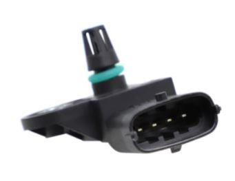 MAP AIR INTAKE MANIFOLD PRESSURE SENSOR POLARIS 150 325 450 500 570 800 850 900 1000 0261230099