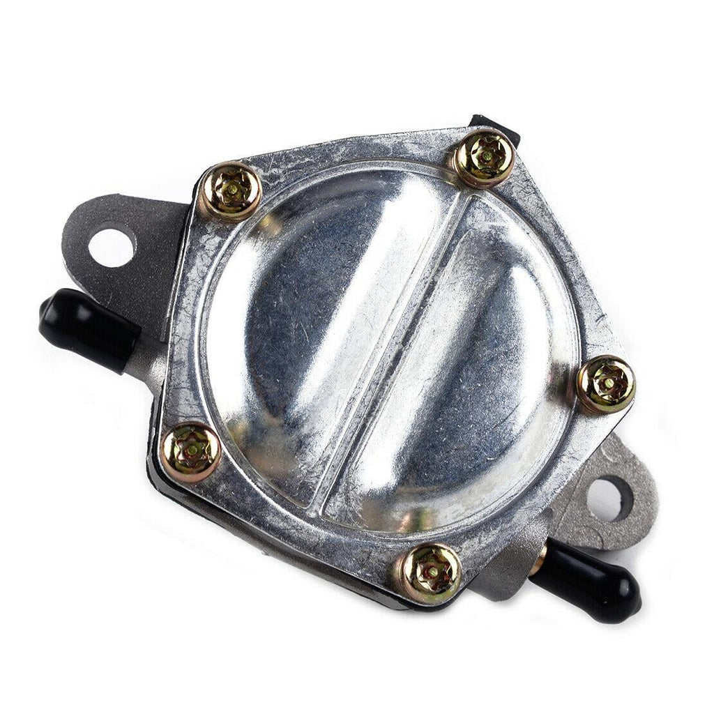 FUEL PUMP ASSEMBLY SUZUKI ALT LTF 50 125 185 230 250 300 K124 15100-19B01 15100-19B02 15100-18900